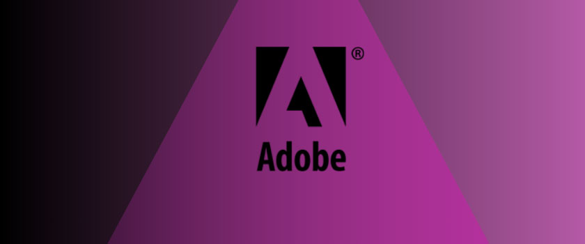 Adobe