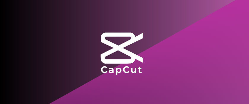 CapCut