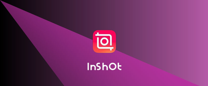 InShot